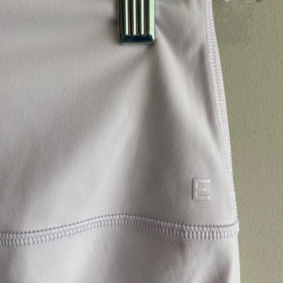 Everlane Perform Ankle Legging Pale pink S - Picture 5 of 8